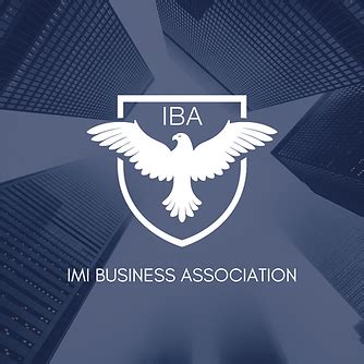 aac charity|Iba pa.